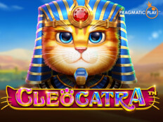 Gercek para kazanma oyunu. Bitcoin casino usa bonus code.84